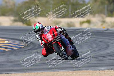 media/Feb-03-2024-SoCal Trackdays (Sat) [[767c60a41c]]/8-Turn 7 (1140am)/